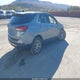 3GNAXTEG7PS182006 2023 Chevrolet Equinox Awd 2Fl auction photo thumbnail 4