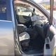 3GNAXTEG7PS182006 2023 Chevrolet Equinox Awd 2Fl auction photo thumbnail 5