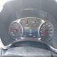 3GNAXTEG7PS182006 2023 Chevrolet Equinox Awd 2Fl auction photo thumbnail 7