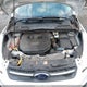 1FMCU0G91EUD56409 2014 Ford Escape Se auction photo thumbnail 10