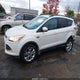 1FMCU0G91EUD56409 2014 Ford Escape Se auction photo thumbnail 15