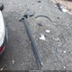 1FMCU0G91EUD56409 2014 Ford Escape Se auction photo thumbnail 12