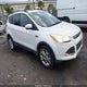 1FMCU0G91EUD56409 2014 Ford Escape Se auction photo thumbnail 1