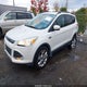 1FMCU0G91EUD56409 2014 Ford Escape Se auction photo thumbnail 2