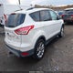 1FMCU0G91EUD56409 2014 Ford Escape Se auction photo thumbnail 4