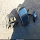 1GNEL19X35B114659 2005 Chevrolet Astro auction photo thumbnail 12