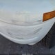 1GNEL19X35B114659 2005 Chevrolet Astro auction photo thumbnail 6