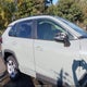 JTMW1RFV9KD030317 2019 Toyota Rav4 Xle auction photo thumbnail 13