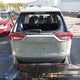 JTMW1RFV9KD030317 2019 Toyota Rav4 Xle auction photo thumbnail 16