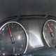 JTMW1RFV9KD030317 2019 Toyota Rav4 Xle auction photo thumbnail 7