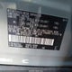 JTMW1RFV9KD030317 2019 Toyota Rav4 Xle auction photo thumbnail 9