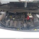 NM0LS7T24N1529933 2022 Ford Transit Connect Xlt auction photo thumbnail 10