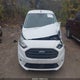 NM0LS7T24N1529933 2022 Ford Transit Connect Xlt auction photo thumbnail 12