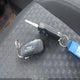 NM0LS7T24N1529933 2022 Ford Transit Connect Xlt auction photo thumbnail 11