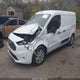 NM0LS7T24N1529933 2022 Ford Transit Connect Xlt auction photo thumbnail 2