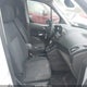 NM0LS7T24N1529933 2022 Ford Transit Connect Xlt auction photo thumbnail 5