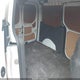 NM0LS7T24N1529933 2022 Ford Transit Connect Xlt auction photo thumbnail 8