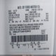 NM0LS7T24N1529933 2022 Ford Transit Connect Xlt auction photo thumbnail 9