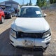 3VV3B7AX2LM095739 2020 Volkswagen Tiguan 2.0T Se/2.0T Se R-Line Black/2.0T Sel auction photo thumbnail 12