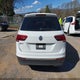 3VV3B7AX2LM095739 2020 Volkswagen Tiguan 2.0T Se/2.0T Se R-Line Black/2.0T Sel auction photo thumbnail 16