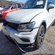 3VV3B7AX2LM095739 2020 Volkswagen Tiguan 2.0T Se/2.0T Se R-Line Black/2.0T Sel auction photo thumbnail 18