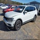 3VV3B7AX2LM095739 2020 Volkswagen Tiguan 2.0T Se/2.0T Se R-Line Black/2.0T Sel auction photo thumbnail 2