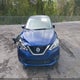 3N1AB7AP1KY401104 2019 Nissan Sentra S auction photo thumbnail 12