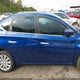 3N1AB7AP1KY401104 2019 Nissan Sentra S auction photo thumbnail 13