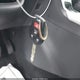 3N1AB7AP1KY401104 2019 Nissan Sentra S auction photo thumbnail 11