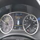 3N1AB7AP1KY401104 2019 Nissan Sentra S auction photo thumbnail 7