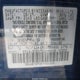 3N1AB7AP1KY401104 2019 Nissan Sentra S auction photo thumbnail 9