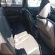 5FNYF5H5XGB019682 2016 Honda Pilot Ex-L auction photo thumbnail 8