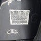 5FNYF5H5XGB019682 2016 Honda Pilot Ex-L auction photo thumbnail 9