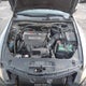 1HGCS12828A030320 2008 Honda Accord 2.4 Ex-L auction photo thumbnail 10