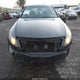 1HGCS12828A030320 2008 Honda Accord 2.4 Ex-L auction photo thumbnail 12