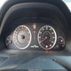 1HGCS12828A030320 2008 Honda Accord 2.4 Ex-L auction photo thumbnail 7