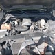 2GCEC19V241168072 2004 Chevrolet Silverado 1500 Ls auction photo thumbnail 10