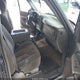 2GCEC19V241168072 2004 Chevrolet Silverado 1500 Ls auction photo thumbnail 5