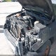 2GCEC19V241168072 2004 Chevrolet Silverado 1500 Ls auction photo thumbnail 6