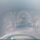 2GCEC19V241168072 2004 Chevrolet Silverado 1500 Ls auction photo thumbnail 7