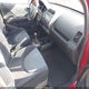 JHMGD37478S023772 2008 Honda Fit auction photo thumbnail 5