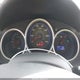 JHMGD37478S023772 2008 Honda Fit auction photo thumbnail 7