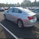 1G1ZC5STONF142543 2022 Chevrolet Malibu Fwd 1Fl auction photo thumbnail 3
