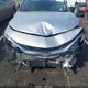 1G1ZC5STONF142543 2022 Chevrolet Malibu Fwd 1Fl auction photo thumbnail 6