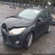1FAHP3F28CL290943 2012 Ford Focus Se auction photo thumbnail 2