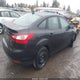 1FAHP3F28CL290943 2012 Ford Focus Se auction photo thumbnail 4