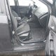 1FAHP3F28CL290943 2012 Ford Focus Se auction photo thumbnail 5