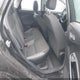 1FAHP3F28CL290943 2012 Ford Focus Se auction photo thumbnail 8