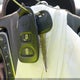 5XYZK3AB8CG123143 2012 Hyundai Santa Fe Limited auction photo thumbnail 11