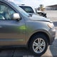 5XYZK3AB8CG123143 2012 Hyundai Santa Fe Limited auction photo thumbnail 19